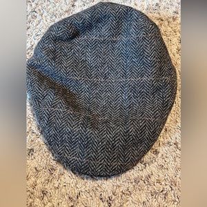 Mucros weavers Trinity size M